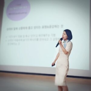 최라윤_수정 최라윤_수정